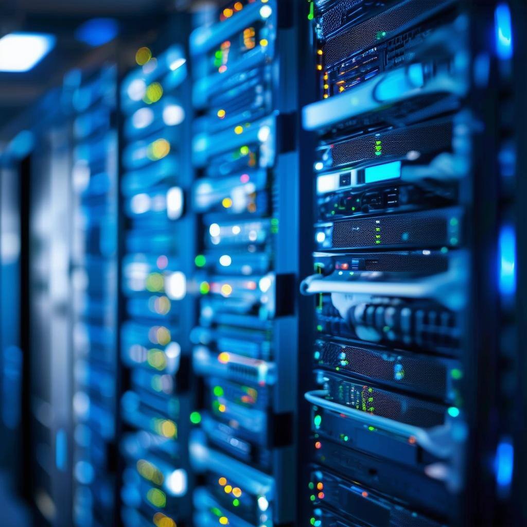managed service provider-Nov-27-2024-02-33-03-1042-AM